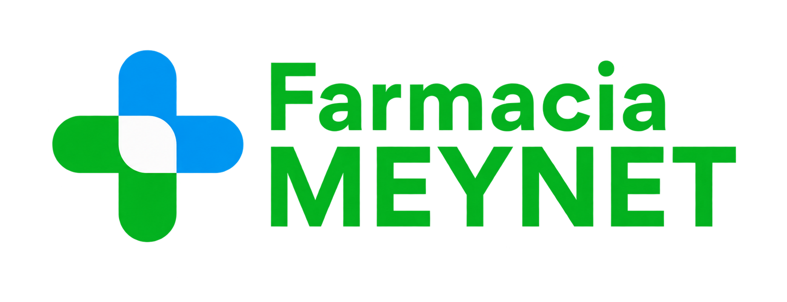 Farmacia Meynet
