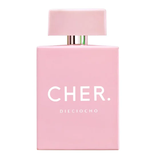 Cher 18 EDP – 100 ml
