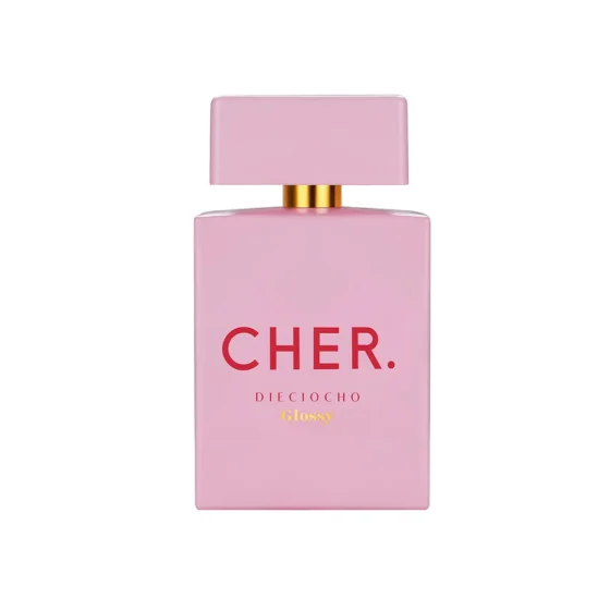 Cher 18 Glossy EDP – 50 ml