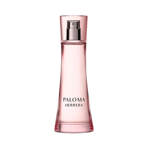 Paloma Herrera For Woman EDP – 60 ml