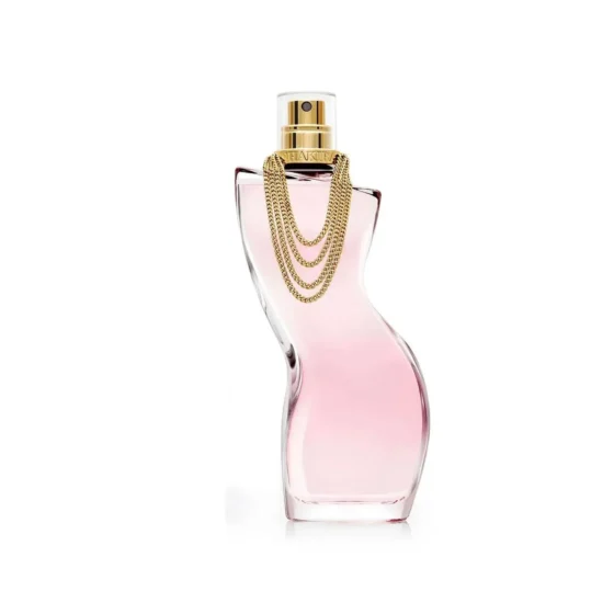 Shakira Dance EDT – 80 ml
