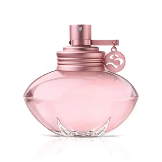 Shakira Florale EDT – 80 ml