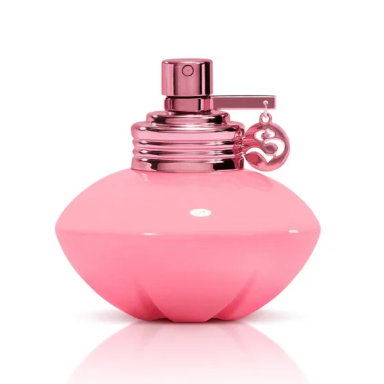 Shakira Sugar Kiss EDT – 80 ml