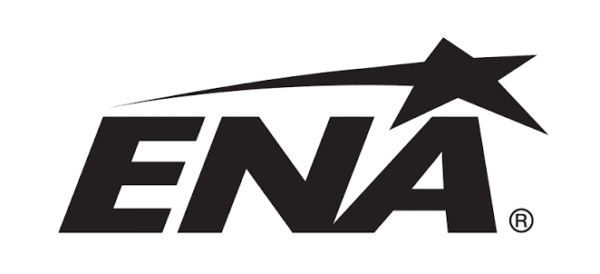 Logo de Ena