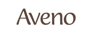 Logo de Aveno