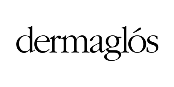 Logo de Dermaglos