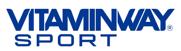 Logo de Vitamin Way