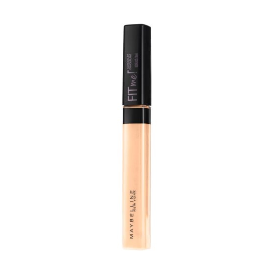 Maybelline Fit Me Corrector Tono 20 Sand
