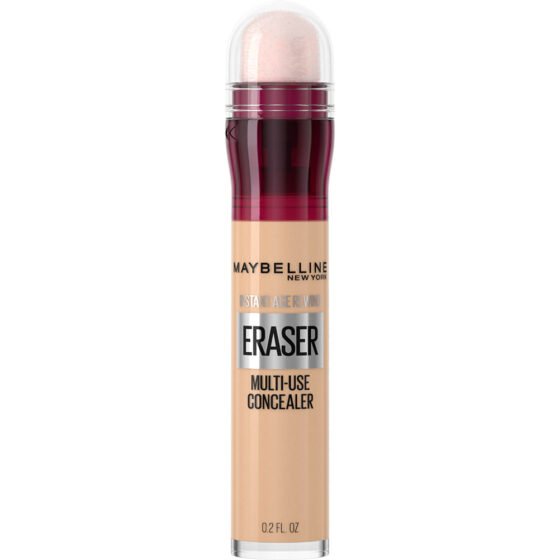 Maybelline Instant Age Rewind Corrector Tono Light