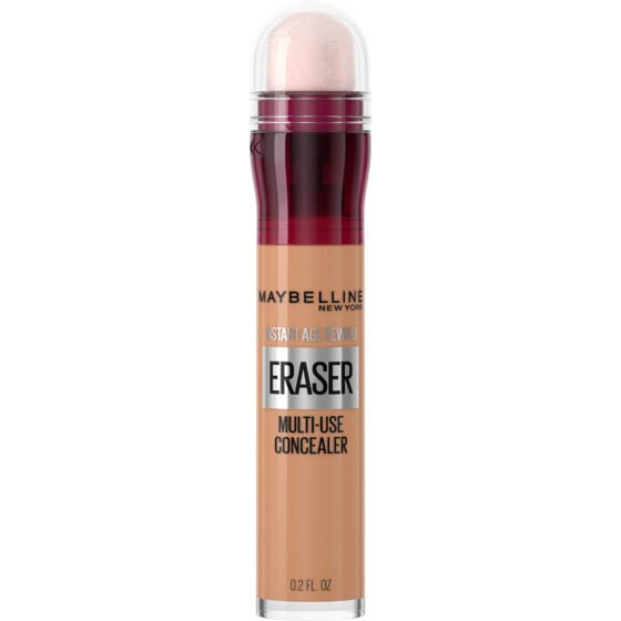 Maybelline Instant Age Rewind Corrector Tono Medium