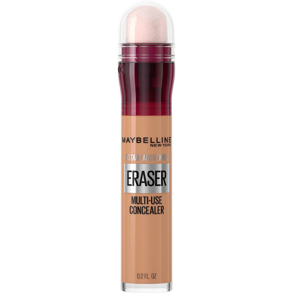 Maybelline Instant Age Rewind Corrector Tono Medium