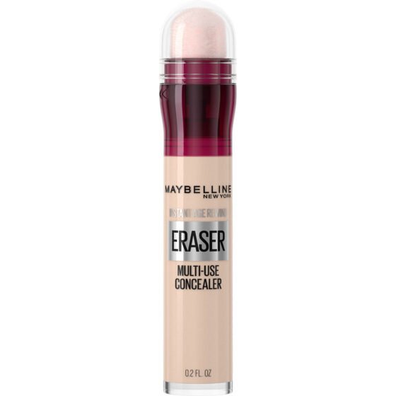 Maybelline Instant Age Rewind Corrector Tono Fair