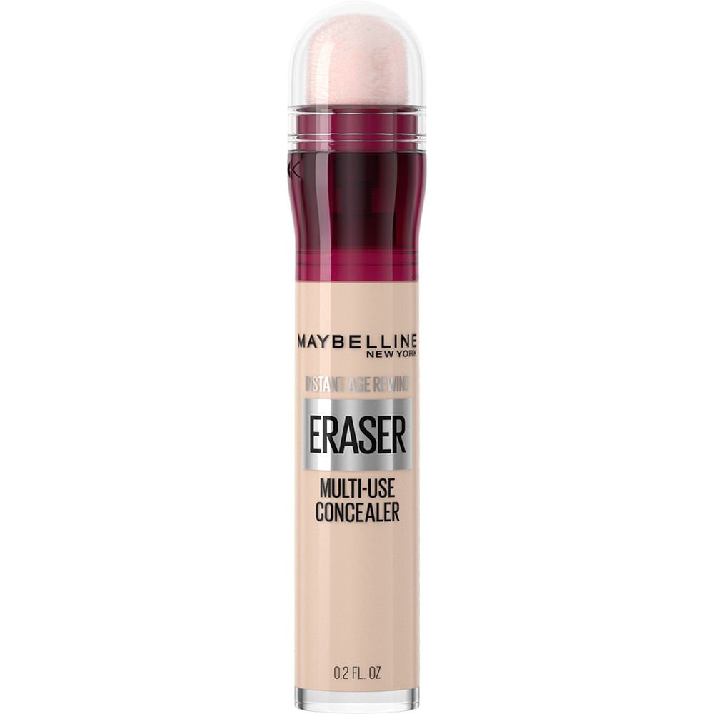 Maybelline Instant Age Rewind Corrector Tono Fair