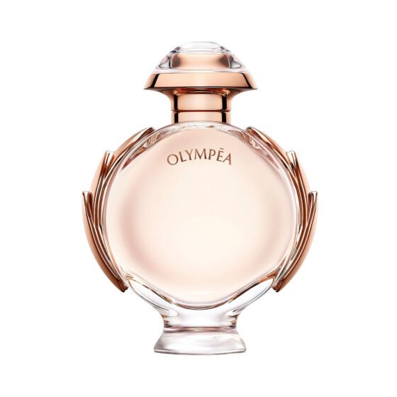 Paco Rabanne Olympea EDP para Mujer — 80 ml