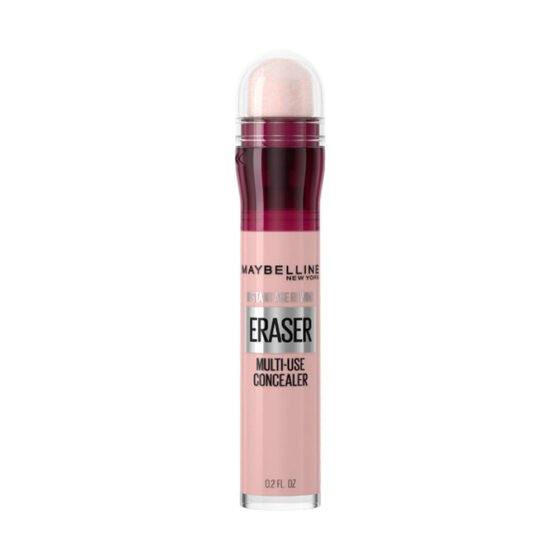 Maybelline Instant Age Rewind Corrector Tono 160 Brightener