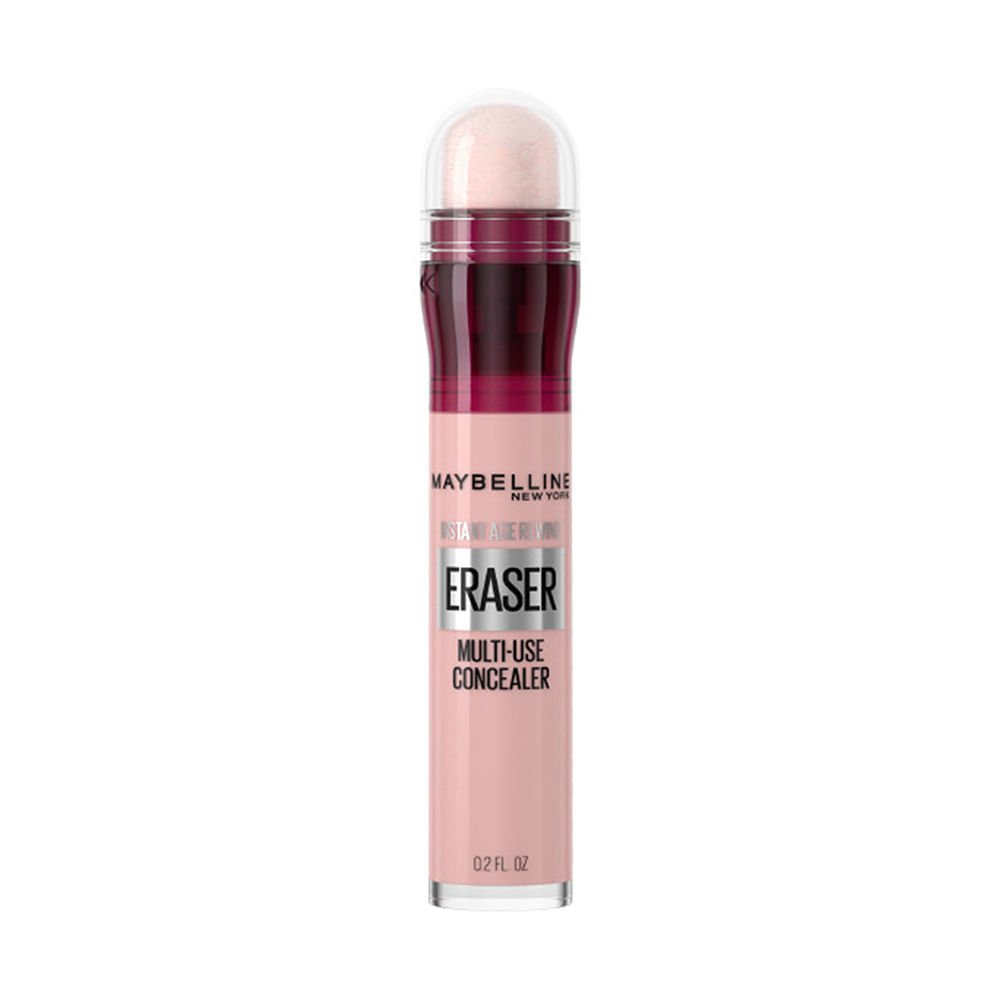 Maybelline Instant Age Rewind Corrector Tono 160 Brightener