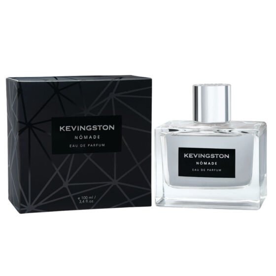 Kevingston Nomade EDP — 100 ml