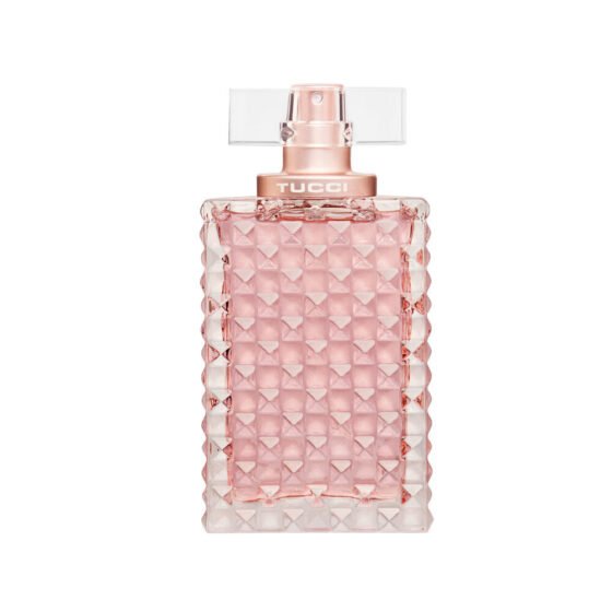 Tucci Anima EDP para Mujer — 100 ml