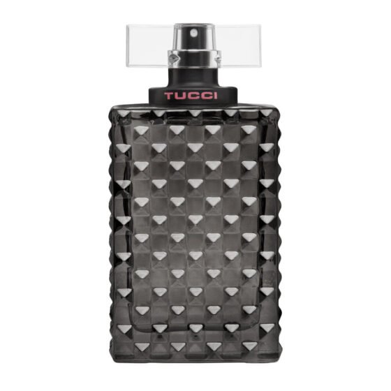 Tucci Nero Fragancia — 100 ml