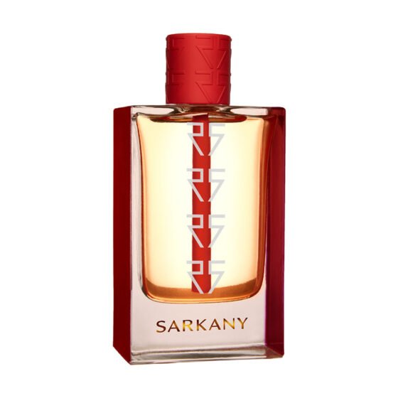 Ricky Sarkany Dragoness Le Parfum EDP para Mujer — 100 ml