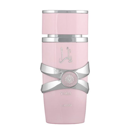 Lattafa Yara EDP para Mujer — 100 ml
