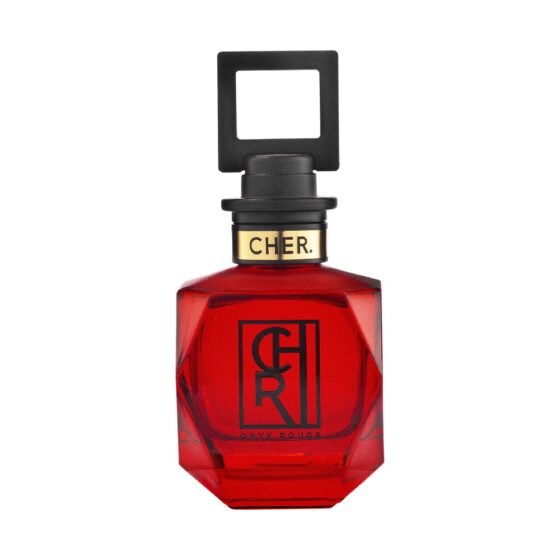 Cher Onyx Rouge PARFUM — 100 ml