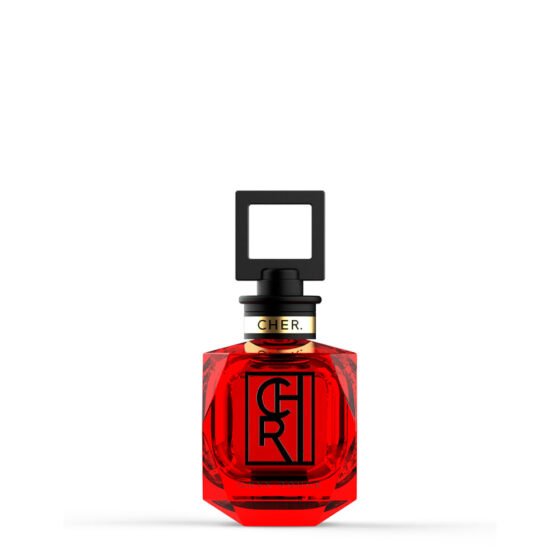 Cher Onyx Rouge PARFUM — 50 ml