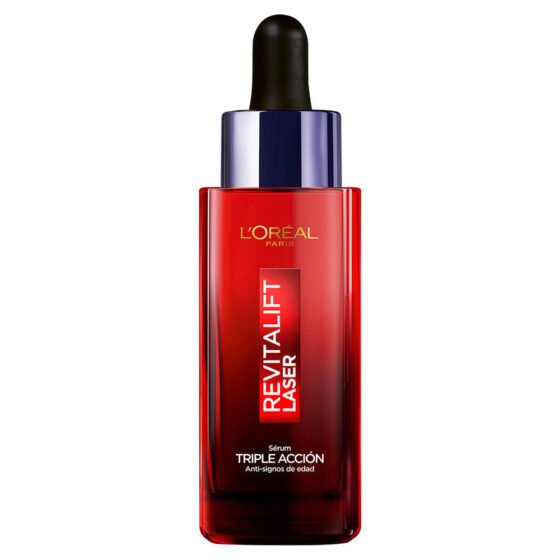 L'Oréal Paris Revitalift Laser Sérum — 30 ml