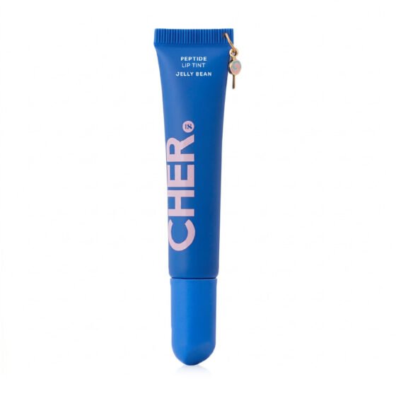 Cher 18 Peptide Lip Tint Jelly