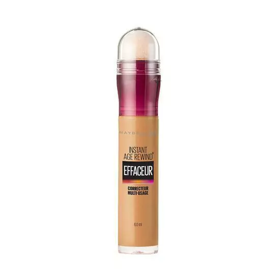 Maybelline Instant Age Rewind Corrector Tono 144 Caramel
