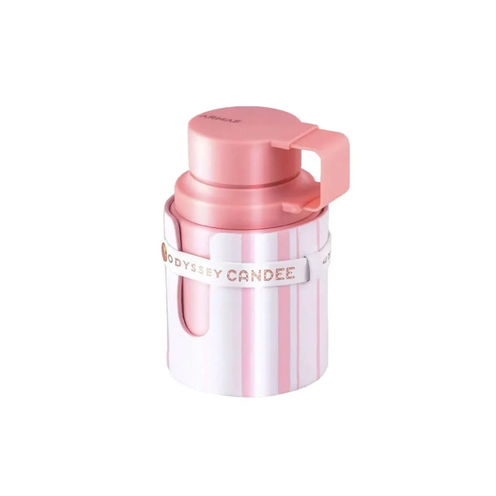 Armaf Odyssey Candee EDP para Mujer — 100 ml