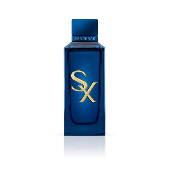 Antonio Banderas Seduction EDP — 100 ml