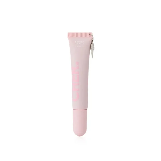 Cher 18 Peptide Lip Care Tiramisu