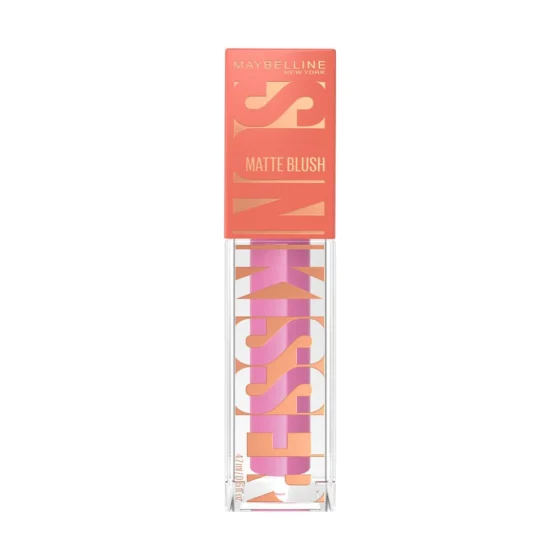 Maybelline Sunkisser Rubor Líquido Tono 32 Clouds