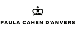 Logo de Paula Cahen D'Anvers