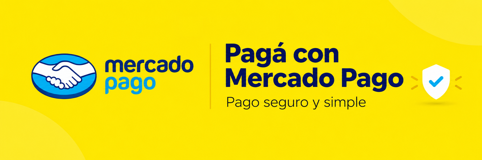 Beneficio bancario 1