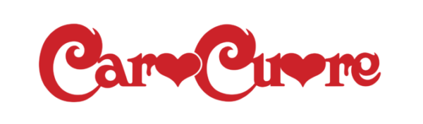 Logo de Caro Cuore