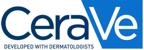 Logo de CeraVe