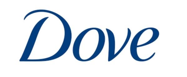 Logo de Dove