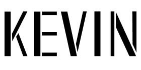 Logo de Kevin
