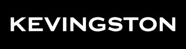 Logo de Kevingston