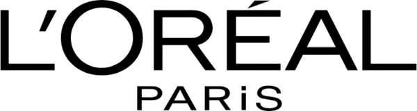 Logo de L'Oréal