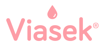 Logo de Viasek