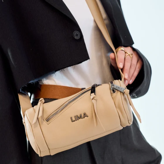 Lima Mini Bag Lola