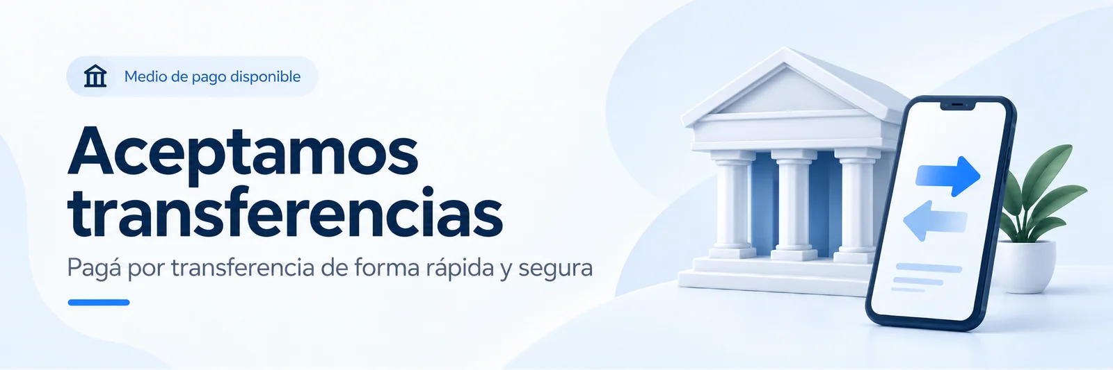 Beneficio bancario 3