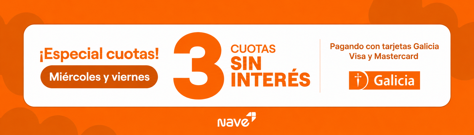 Beneficio bancario 2